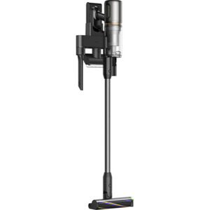 DREAME R20 SLIM