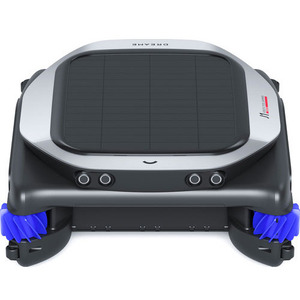 DREAME ROBOTIC J1
