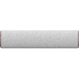 DREAME ROLLER H12 PRO FLEX LITE/H15 PRO