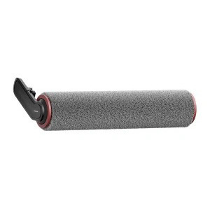DREAME ROLLER H15 PRO