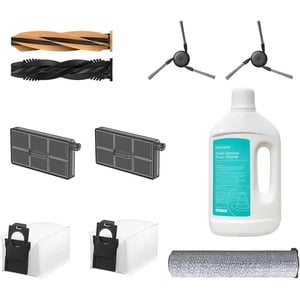 DREAME SET VOOR AQUA 10 ULTRA ROLLER