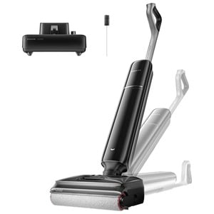 DREAME T12 PRO