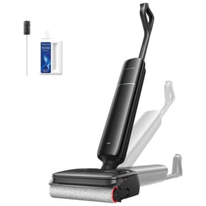 DREAME T14 PRO