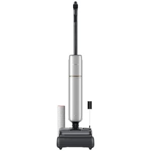DREAME T15 PRO HEAT