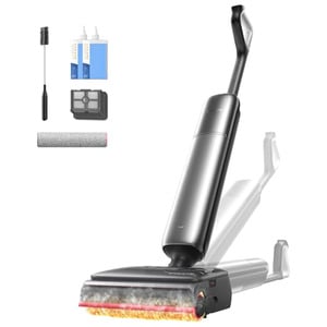 DREAME T16 PRO Heat Wet and Dry