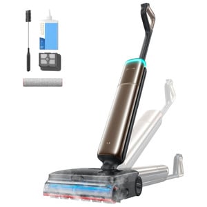 DREAME T16 PRO STEAM