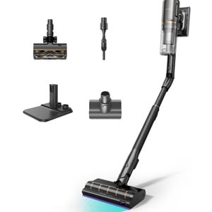 DREAME V20 PRO