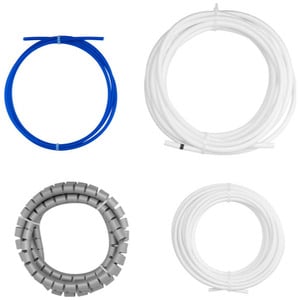 DREAME WATER HOOKUP KIT