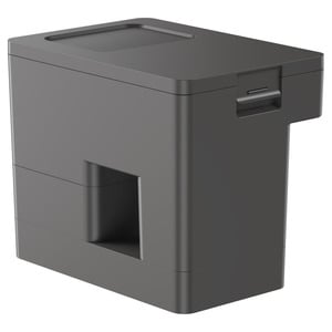 DREAME WATERKIT MATRIX 10