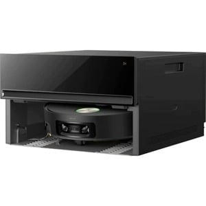 DREAME X60 PRO MASTER BLACK