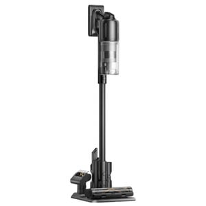 DREAME Z10 CORDLESS