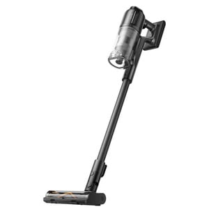 DREAME Z10 CORDLESS