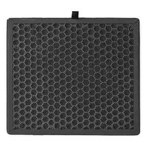 DUUX BORA CARBON FILTER 20-30L