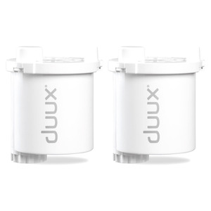 DUUX DXHUC02 - Accessoires luchtbehandeling