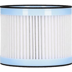 DUUX HEPA+CARBON FILTER SPHERE