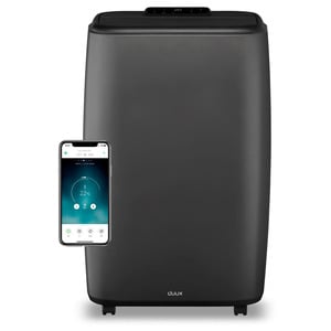 DUUX NORTH 12K BTU/h SMART DXMA26