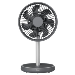 DUUX RIZE FLEX DXCF90 GREY