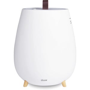 DUUX TAG 2 ULTRASOON WHITE