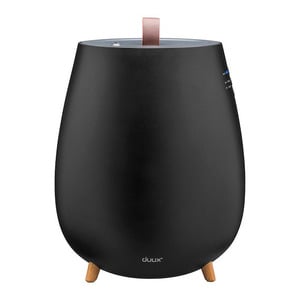 DUUX TAG 2 ULTRASOON BLACK