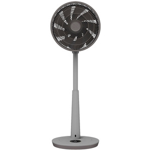 DUUX WHISPER FAN 3 GREY