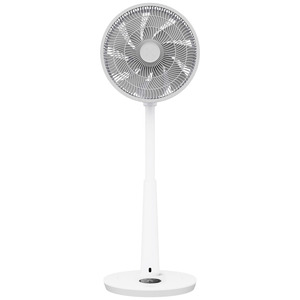 DUUX WHISPER FAN 3 WHITE