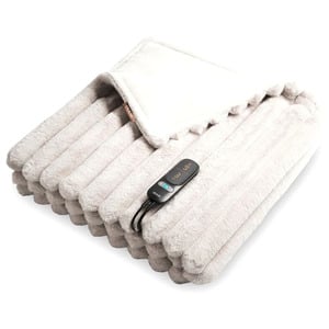 DUUX YENTL OVERBLANKET DXOB02