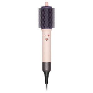 DYSON AIRSMOOTH GOLDPINK