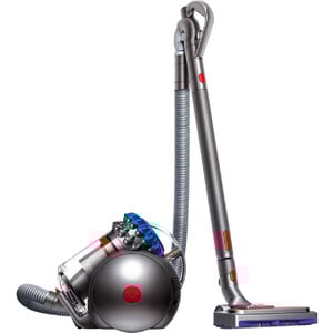 DYSON  BIG BALL ABSOLUTE 2