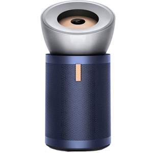 DYSON BIG+QUUIET BP03