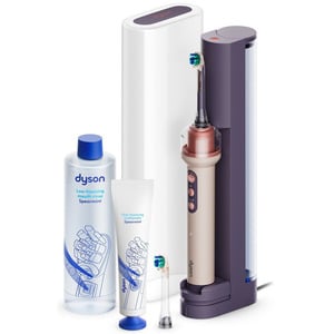 DYSON CameraJet - Rose C�ramique