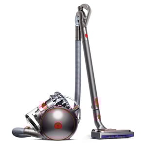 DYSON CINETIC BIG BALL ABSOLUTE 2
