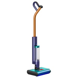 DYSON CLEAN+WASH HYGIENE