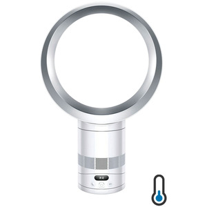 DYSON Cool CF1