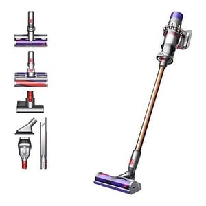 DYSON CYCLONE V10 ABSOLUTE