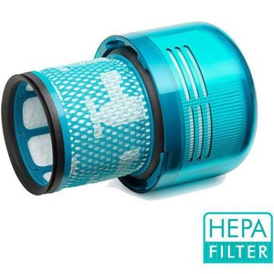 DYSON FILTER HEPA V15/V11