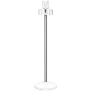 DYSON FLOOR DOK MULTI GEN5