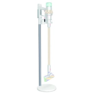 DYSON FLOOR DOK MULTI V11/15