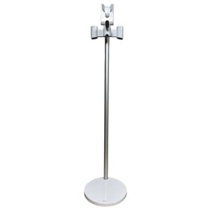 DYSON FLOOR DOK MULTI V12