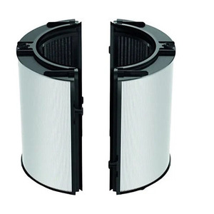 DYSON HEPA & CARBON FILTER