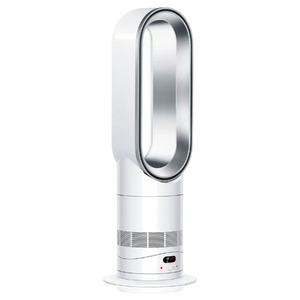 DYSON HF1