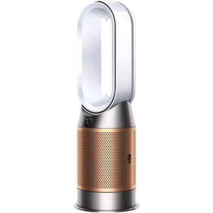 DYSON PURIFIER HOT+COOL HP2 DE-NOX HP12