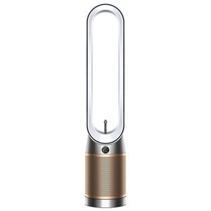 DYSON PC3