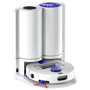 DYSON R2 NUROVI DRY + WASH