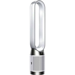 DYSON PURIFIER COOL PC1 TP11