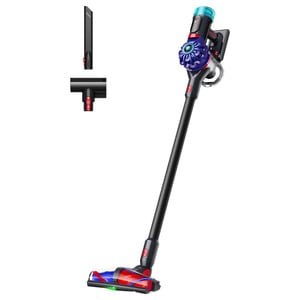 DYSON V10 KONICAL