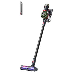 DYSON V8 CYCLONE NEW