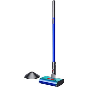DYSON W1 PENCILWASH