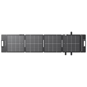 ECOFLOW 110W LIGHTWEIGHT PORTABLE SOLAR PANEL