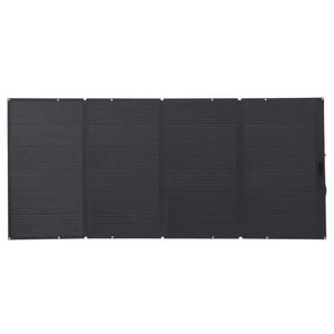 ECOFLOW 400W SOLAR PANEL (for Power Stations)