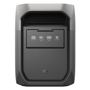 ECOFLOW DELTA 3 MAX